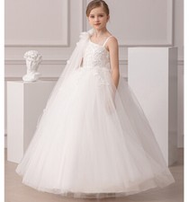 Kinder Prinzessin Mädchen