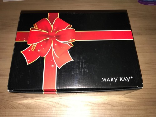 Original mary kay - original, 6