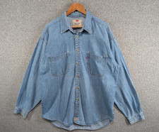 Levi's Vintage [1996] Herren