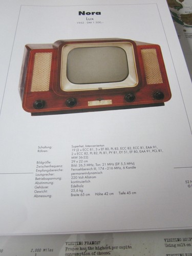 Radio fernseharchiv schaltplan - radio-fernseharchiv,