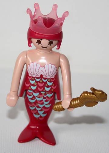 Playmobil 5204 figur figuren - 5204,