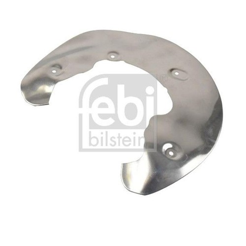 Febi bilstein 175473 - febi,