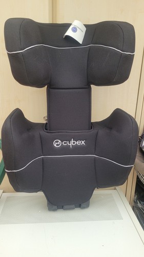Neuwertiger cybex solution - neuwertiger,