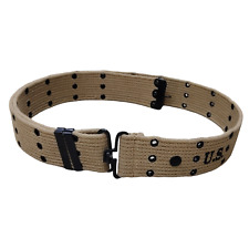 Army Original WWII M1936