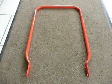 original SABO Unterholm für