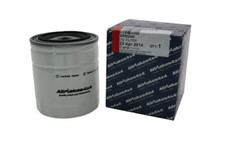 ERR3340 Ölfilter Land Rover Defender NA/TD/200 Tdi/300 Tdi