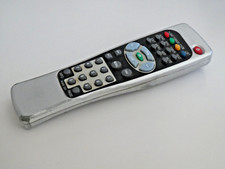 Original Comag RG405 DS1 Fernbedienung / Remote, 2 Jahre Garantie