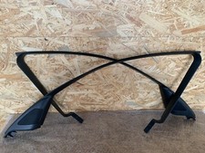 BMW E87 Abdeckung