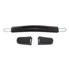 Koffergriff Koffer Ersatzgriff