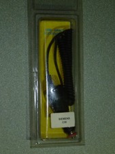 Gsm für siemens - siemens, volt