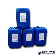 80 Liter Tyfocor L -30°C