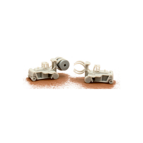 Schwerlast zangen stapler - schwerlast, zangen-stapler