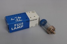 Fuji Lampe FP-TF/10 220V 150W
