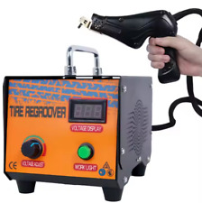 Reifenprofilschneider