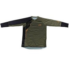 O'NEAL Herren Jersey Tobanga
