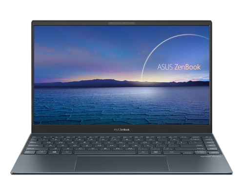 Asus zenbook ux325ja - zenbook, 13