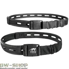 TASMANIAN TIGER GÜRTEL TT HYP