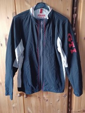 Original VW GTI  Jacke Gr. L