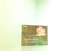 Buddhas kleines Weisungsbuch