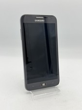 Samsung ativ i8750 - samsung,