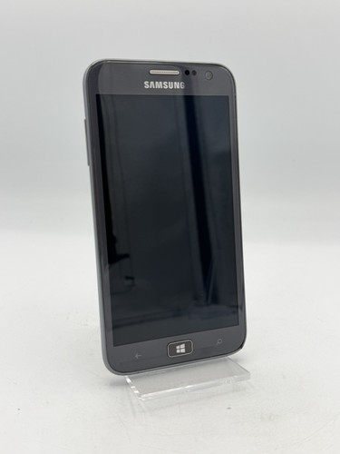 Samsung ativ i8750 - samsung, |