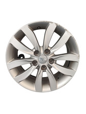 Aluminiumfelge Alufelge Felge KIA CARENS IV 17'' 7J 5X114,3 52910-A4200