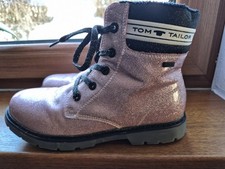 Mädchen damen schuhe stiefel - mädchen,