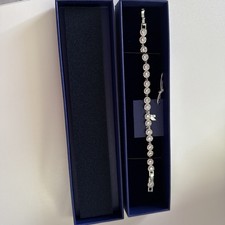 Swarovski 5071173 Angelic