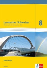 Lambacher Schweizer -