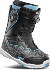 Thirtytwo double boa - boa, bomb