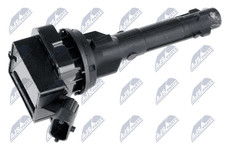 Zündspule für TOYOTA COROLLA