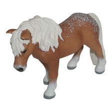 Schleich 13688 Falabella Stute