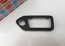 Türgriff blende 357837235 - türgriff,
