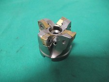 Seco r220 0050 4a - seco, r220.96-0050-08-4a