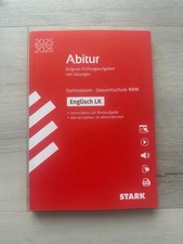 STARK Abiturprüfung NRW