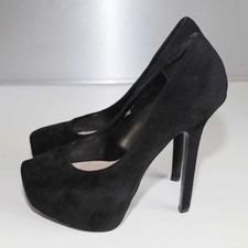 STEVE MADDEN BABYLONN Plateau