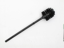 4772001090 Hewi WC-Bürste der