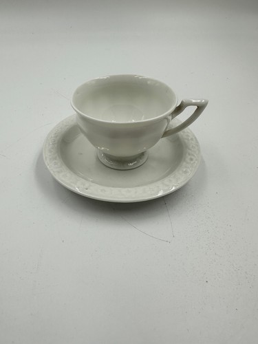 Rosenthal maria weiß mokka - maria,