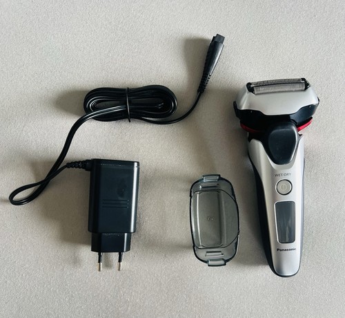 Panasonic trocken - panasonic, es-lt