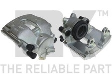 NK 211554 Bremssattel für