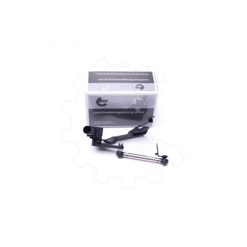 Sensor stand scheinwerfer - stand,