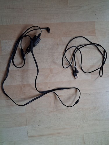 Tomtom kfz ladekabel - tomtom,