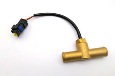 LPG Autogas Landi-Renzo Omegas