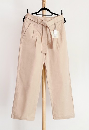 Calvin klein damen - calvin,