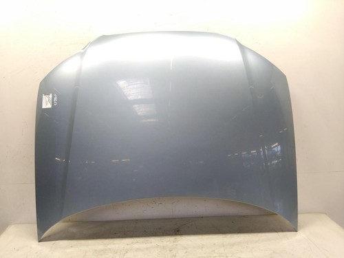 Audi orig motorhaube - audi, a3
