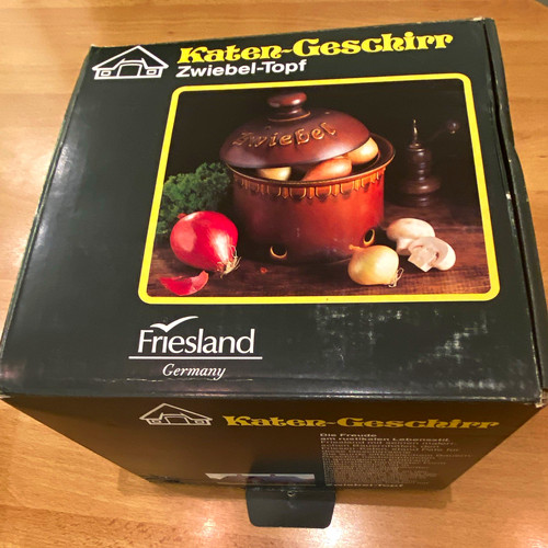 Friesland katen geschirr - friesland, katen-geschirr