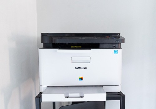 Samsung xpress c480w - xpress,