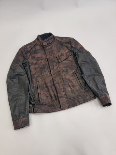 Matchless prototype never - matchless,