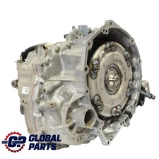 Mini F56 F57 Cooper D B48