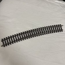 Märklin K-Gleis Gebogenes Gleis Radius 14°